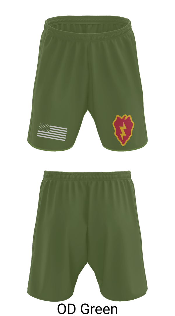 Athletic Shorts With Pockets, 3-7 FA, , Teamtime, Team time, sublimation, custom sports apparel, team uniforms, spirit wear, spiritwear, sports uniforms, custom shirts, team store, custom team store, fundraiser sports, apparel fundraiser