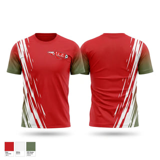 Football Jersey, Erwin Warriors, Men's Soccer, Teamtime, Team time, sublimation, custom sports apparel, team uniforms, spirit wear, spiritwear, sports uniforms, custom shirts, team store, custom team store, fundraiser sports, apparel fundraiser