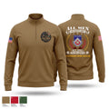 C&E Bco 299BSB Windbreaker - 1