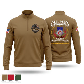 Windbreaker, C&E Bco 299BSB, Army, Teamtime, Team time, sublimation, custom sports apparel, team uniforms, spirit wear, spiritwear, sports uniforms, custom shirts, team store, custom team store, fundraiser sports, apparel fundraiser