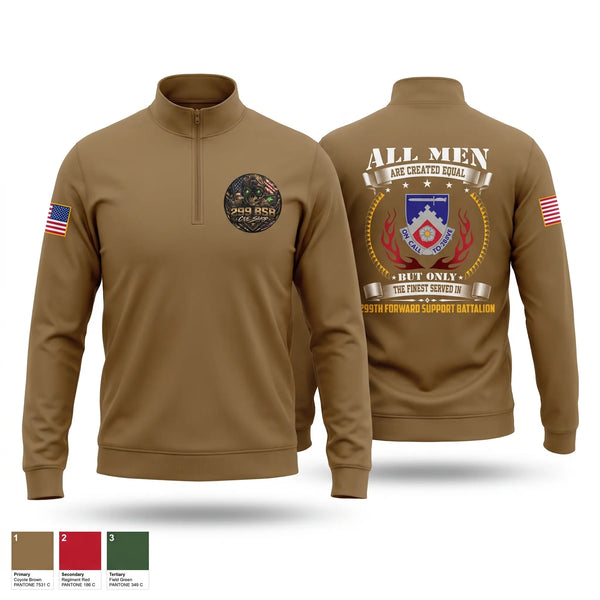 Windbreaker, C&E Bco 299BSB, Army, Teamtime, Team time, sublimation, custom sports apparel, team uniforms, spirit wear, spiritwear, sports uniforms, custom shirts, team store, custom team store, fundraiser sports, apparel fundraiser