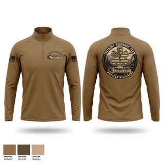 Windbreaker, Emergency Ambulance Service, EMS/EMT, Teamtime, Team time, sublimation, custom sports apparel, team uniforms, spirit wear, spiritwear, sports uniforms, custom shirts, team store, custom team store, fundraiser sports, apparel fundraiser