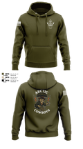 301 76362745 Hoodie - 6