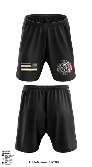 Athletic Shorts With Pockets, , , Teamtime, Team time, sublimation, custom sports apparel, team uniforms, spirit wear, spiritwear, sports uniforms, custom shirts, team store, custom team store, fundraiser sports, apparel fundraiser
