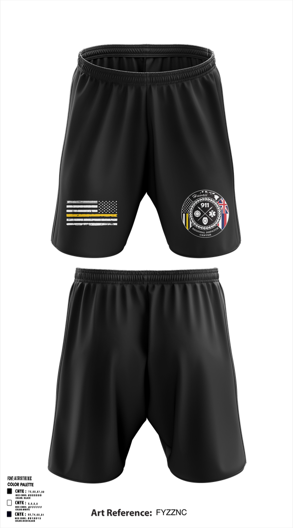 Athletic Shorts With Pockets, , , Teamtime, Team time, sublimation, custom sports apparel, team uniforms, spirit wear, spiritwear, sports uniforms, custom shirts, team store, custom team store, fundraiser sports, apparel fundraiser