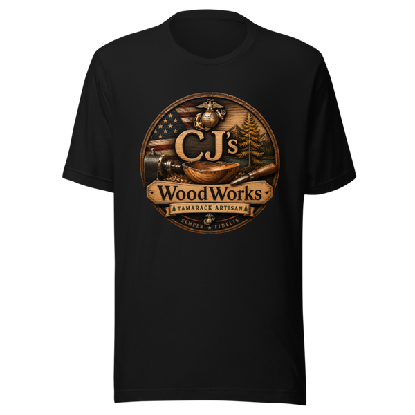 FREE T-SHIRT