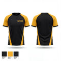 Whitehorse High school 28755927 Short Sleeve Performance Shirt - 1