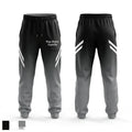 The Stacy Family 22382713 Sweatpants - 2