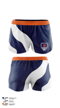 Delmar Ranger Panties - 11