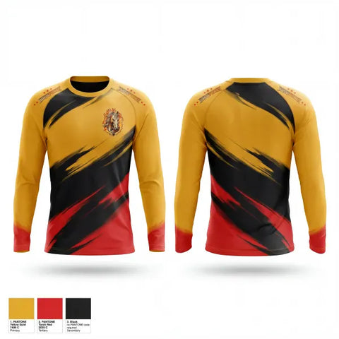 Long Sleeve Performance Shirt, NRH HORSEPOWER, Track & Field, Teamtime, Team time, sublimation, custom sports apparel, team uniforms, spirit wear, spiritwear, sports uniforms, custom shirts, team store, custom team store, fundraiser sports, apparel fundraiser