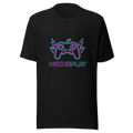 nexus Unisex Staple T-Shirt