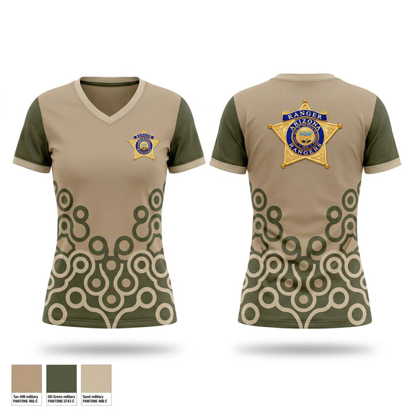 FREE T-SHIRT