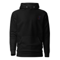 Mennel 67981653 Unisex Premium Hoodie | Cotton Heritage M2580