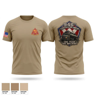 Short Sleeve Performance Shirt, 946th TC, Army, Teamtime, Team time, sublimation, custom sports apparel, team uniforms, spirit wear, spiritwear, sports uniforms, custom shirts, team store, custom team store, fundraiser sports, apparel fundraiser