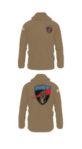 Det 4 29439115 Windbreaker - 1