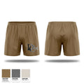 USS DONALD COOK 92442226 Ranger Panties - 1