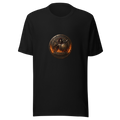 Cal Fire Unisex Staple T-Shirt