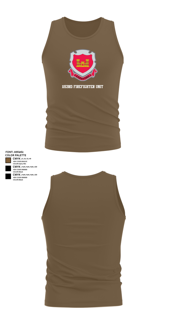 Tank Top, , , Teamtime, Team time, sublimation, custom sports apparel, team uniforms, spirit wear, spiritwear, sports uniforms, custom shirts, team store, custom team store, fundraiser sports, apparel fundraiser