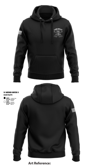 Hoodie, BIG DRACO, , Teamtime, Team time, sublimation, custom sports apparel, team uniforms, spirit wear, spiritwear, sports uniforms, custom shirts, team store, custom team store, fundraiser sports, apparel fundraiser