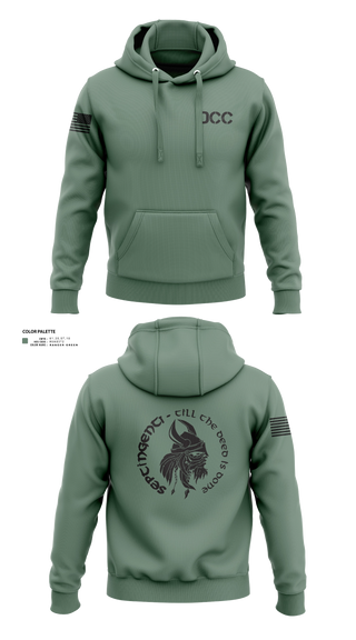 Hoodie, PGPD EST, Police, Teamtime, Team time, sublimation, custom sports apparel, team uniforms, spirit wear, spiritwear, sports uniforms, custom shirts, team store, custom team store, fundraiser sports, apparel fundraiser
