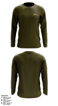 KR 29706976 Long Sleeve Performance Shirt 2