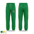 EOM Lady Angels Sweatpants - 2