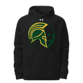 Country Creations by Bob 54128661 Under Armour速 Hoodie