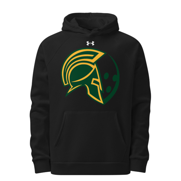 Country Creations by Bob 54128661 Under Armour速 Hoodie