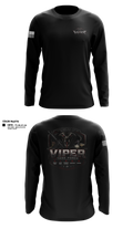 VIPER Task Force Long Sleeve Performance Shirt - 11