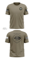 TFW S6 7101474 Old School Cotton Feel Shirt - 52