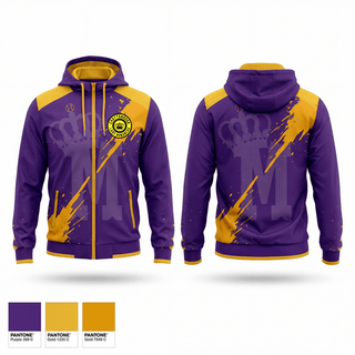 Windbreaker, Chattanooga Lady Monarchs, Softball, Teamtime, Team time, sublimation, custom sports apparel, team uniforms, spirit wear, spiritwear, sports uniforms, custom shirts, team store, custom team store, fundraiser sports, apparel fundraiser