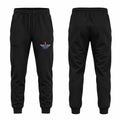 3/160th SOAR Sweatpants - 1