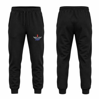 Sweatpants, 3/160th SOAR, Army, Teamtime, Team time, sublimation, custom sports apparel, team uniforms, spirit wear, spiritwear, sports uniforms, custom shirts, team store, custom team store, fundraiser sports, apparel fundraiser