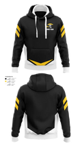 Waupun Middle School Dance Team 81884290 Hoodie - 21
