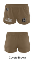 Task Force Havoc 43589270 Ranger Panties - 3
