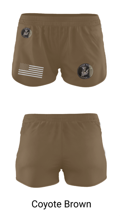 Task Force Havoc 43589270 Ranger Panties - 3