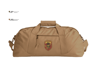 Duffle Bag, 3D Force Recon REP, Marines, Teamtime, Team time, sublimation, custom sports apparel, team uniforms, spirit wear, spiritwear, sports uniforms, custom shirts, team store, custom team store, fundraiser sports, apparel fundraiser