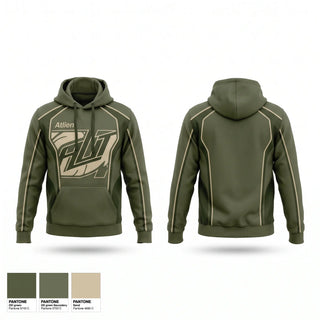 Hoodie, Atlien, Baseball, Teamtime, Team time, sublimation, custom sports apparel, team uniforms, spirit wear, spiritwear, sports uniforms, custom shirts, team store, custom team store, fundraiser sports, apparel fundraiser