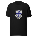 MFRC, 2/82 MBCT Unisex Staple T-Shirt