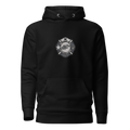 CPC PASADENA Unisex Hoodie - 1