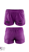 608 ACOMS 2726669 Ranger Panties - 100