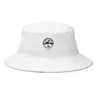 Team Cakes 63046650 Bucket Hat | Big Accessories BX003