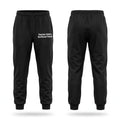 Houston Police Northeast Patrol Sweatpants - 1