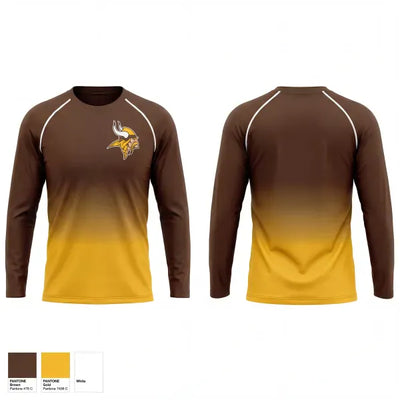 Clarkstown High School South Softball 34665630 Long Sleeve Performance Shirt 1
