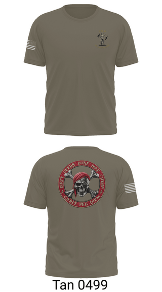 Old School Cotton Feel Shirt, NGB, Air Force, Teamtime, Team time, sublimation, custom sports apparel, team uniforms, spirit wear, spiritwear, sports uniforms, custom shirts, team store, custom team store, fundraiser sports, apparel fundraiser