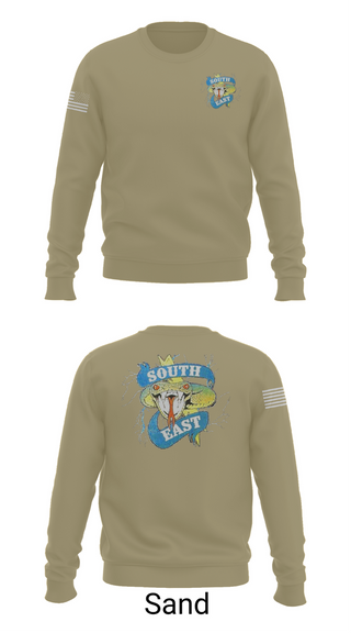 Crew Neck Sweatshirt, SEIRT, , Teamtime, Team time, sublimation, custom sports apparel, team uniforms, spirit wear, spiritwear, sports uniforms, custom shirts, team store, custom team store, fundraiser sports, apparel fundraiser