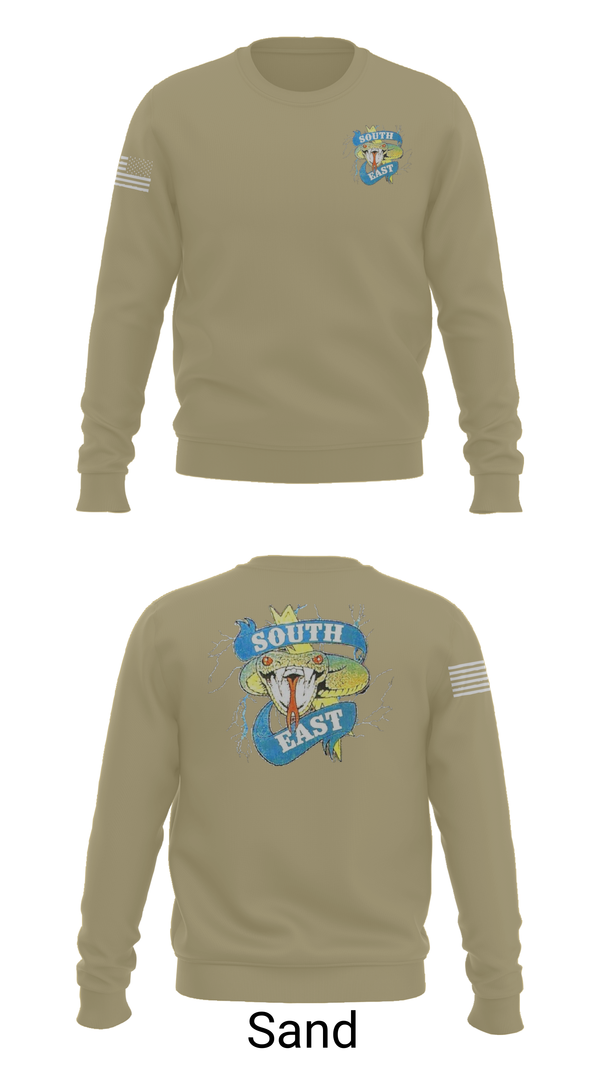 Crew Neck Sweatshirt, SEIRT, , Teamtime, Team time, sublimation, custom sports apparel, team uniforms, spirit wear, spiritwear, sports uniforms, custom shirts, team store, custom team store, fundraiser sports, apparel fundraiser