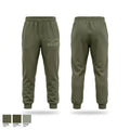 Springfield Ohio SWAT Sweatpants - 1