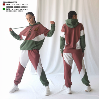 Hoodie, Bailey Bridge Middle School Cheer, Cheer, Teamtime, Team time, sublimation, custom sports apparel, team uniforms, spirit wear, spiritwear, sports uniforms, custom shirts, team store, custom team store, fundraiser sports, apparel fundraiser