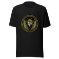 Crawford County Special Response Team Unisex Staple T-Shirt